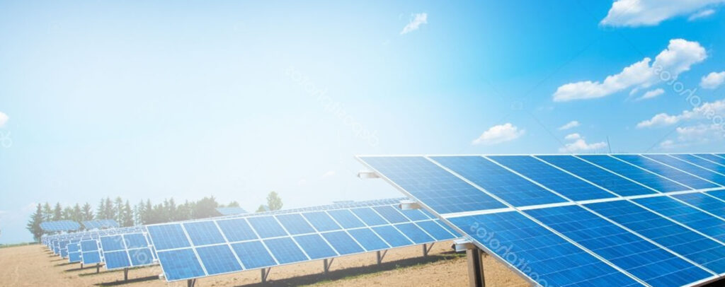 GenX Solar Power – A Leading Wind and Solar Energy Providers