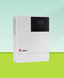 GenX Solar Power – A Leading Wind and Solar Energy Providers