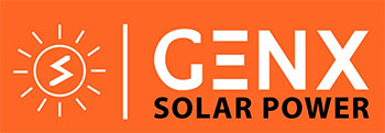 GenX Solar Power