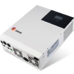 HYBRID OFFGRID INVERTER 3KW