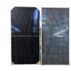SOLAR PANEL JINKO 540W - Image 2