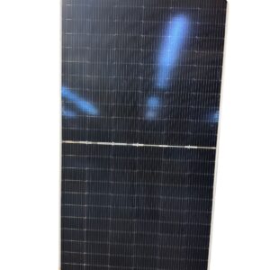 SOLAR PANEL JINKO 540W
