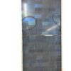 SOLAR PANEL JINKO 540W - Image 6