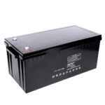 Genx LiFePo4 Battery 24V/ 100AH SALE !!