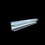 Mounting Rail
