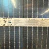 SOLAR PANEL JINKO 540W - Image 3