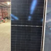 SOLAR PANEL JINKO 540W - Image 4