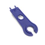 MC4 REMOVAL SPANNER