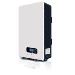 LFP Battery 48V/ 100AH  SALE!!