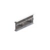 Rail Splice - Image 3