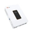 HYBRID OFFGRID INVERTER 10KW - Image 2