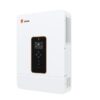HYBRID OFFGRID INVERTER 10KW - Image 3
