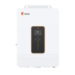 HYBRID OFFGRID INVERTER 10KW