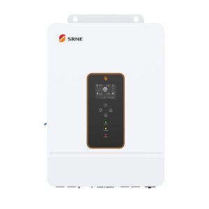 HYBRID OFFGRID INVERTER 10KW