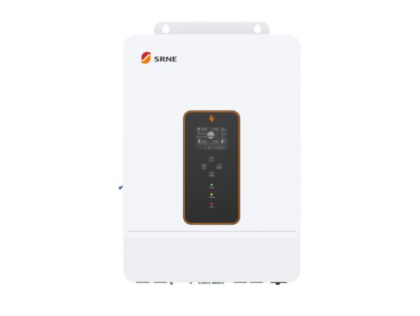 HYBRID OFFGRID INVERTER 10KW
