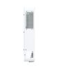 HYBRID OFFGRID INVERTER 10KW - Image 6