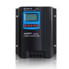MPPT Solar Charging Controller  12V/24V/48v - Image 4