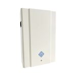 Genx LiFePo4 Battery 48V - 11Kwh