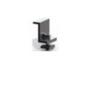 END CLAMP - Image 3