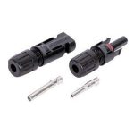 MC4 CONNECTOR
