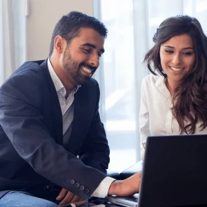 Online Consultation 4 hours